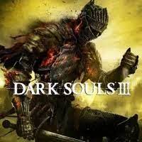 Dark Souls 3